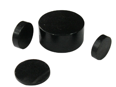 磁性材料廠(chǎng)家闡述磁性材料可用于哪些產(chǎn)品呢？